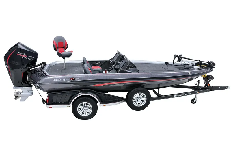 Slide: The Image of Manufacturer Provided Image - 15