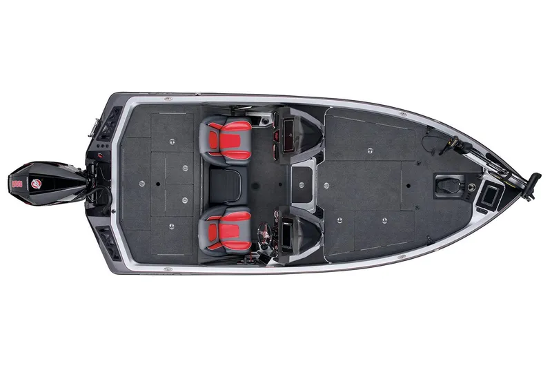 Slide: The Image of Manufacturer Provided Image - 16