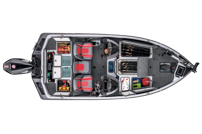 Slide: The Image of Manufacturer Provided Image - 17