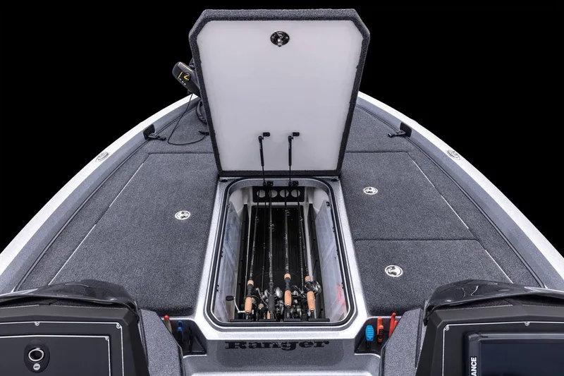 Slide: The Image of Manufacturer Provided Image - 9