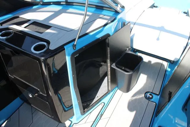 Slide: The Image of Yamaha 222XE 2023 - 10