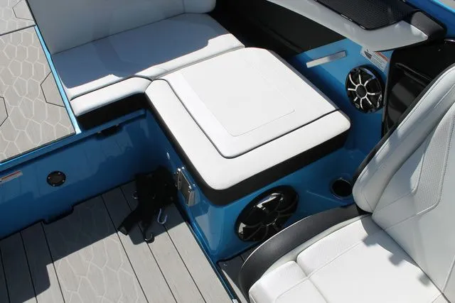 Slide: The Image of Yamaha 222XE 2023 - 11