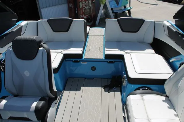 Slide: The Image of Yamaha 222XE 2023 - 12