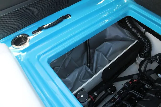 Slide: The Image of Yamaha 222XE 2023 - 14