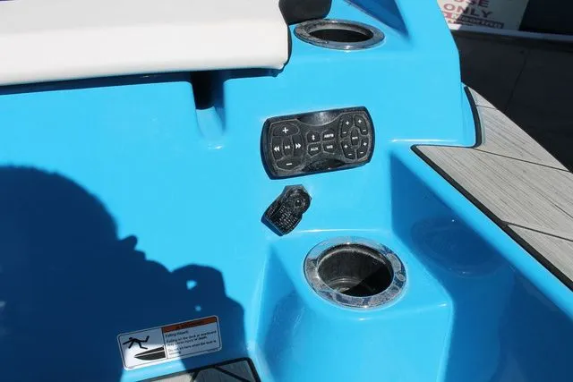 Slide: The Image of Yamaha 222XE 2023 - 5