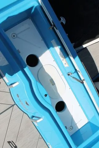 Slide: The Image of Yamaha 222XE 2023 - 6