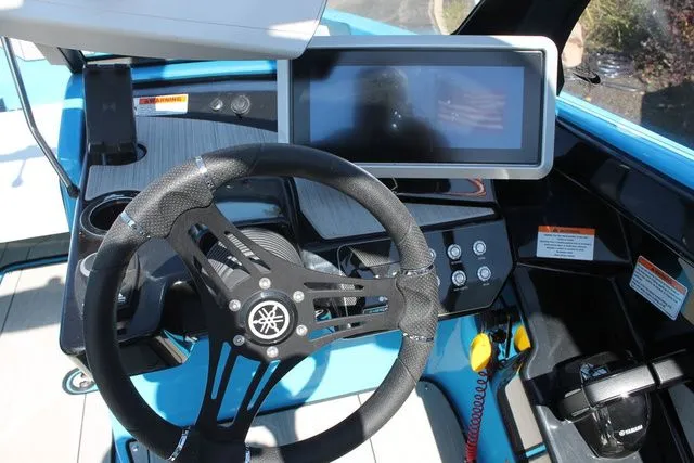 Slide: The Image of Yamaha 222XE 2023 - 9