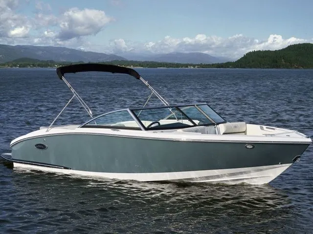 Slide: The Image of Cobalt CS22 2018 - 1