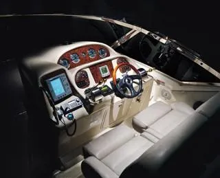 Slide: The Image of Manufacturer Provided Image - 11