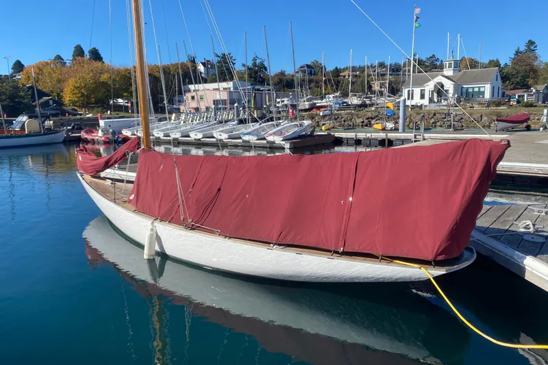 Slide: The Image of Winter covers - 14