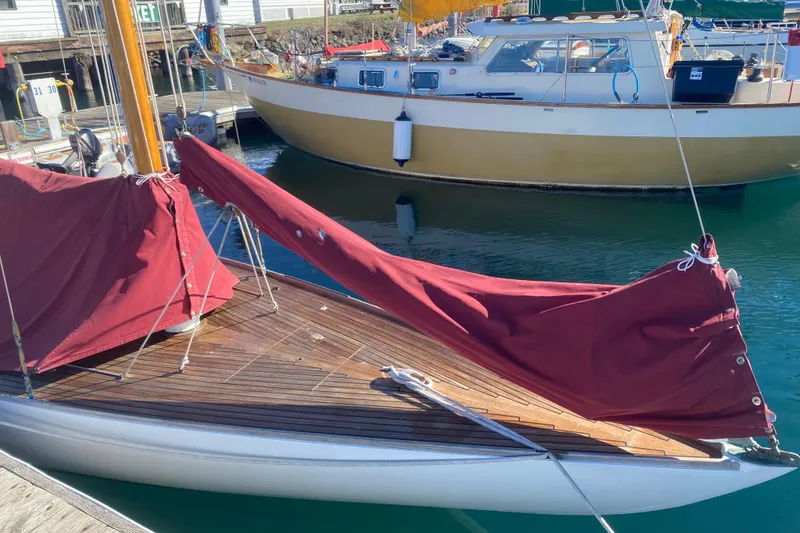 Slide: The Image of Jib cover - 17