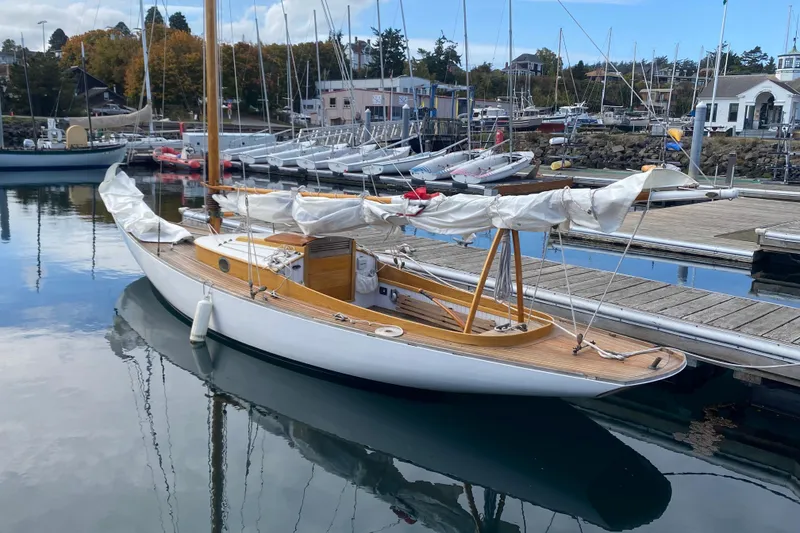 Slide: The Image of Kotimana at dock - 3