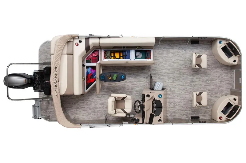 Slide: The Image of Manufacturer Provided Image - 17