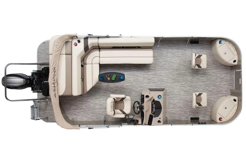 Slide: The Image of Manufacturer Provided Image - 18