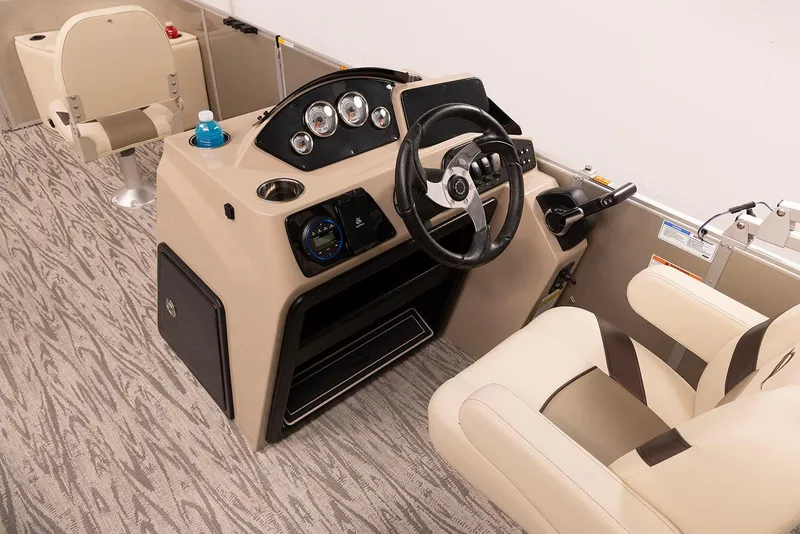 Slide: The Image of Manufacturer Provided Image - 19