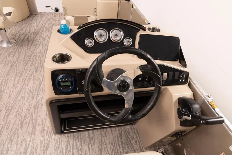 Slide: The Image of Manufacturer Provided Image - 20