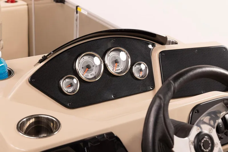 Slide: The Image of Manufacturer Provided Image - 21