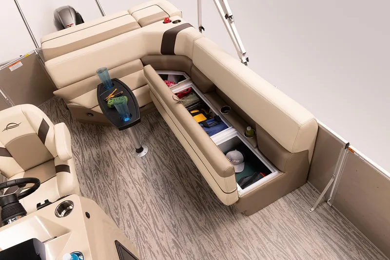 Slide: The Image of Manufacturer Provided Image - 22