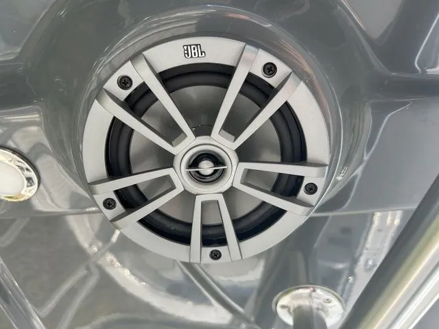 Slide: The Image of Carolina 21 Ultra Elite 2026 - 10