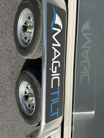 Slide: The Image of Carolina 21 Ultra Elite 2026 - 11