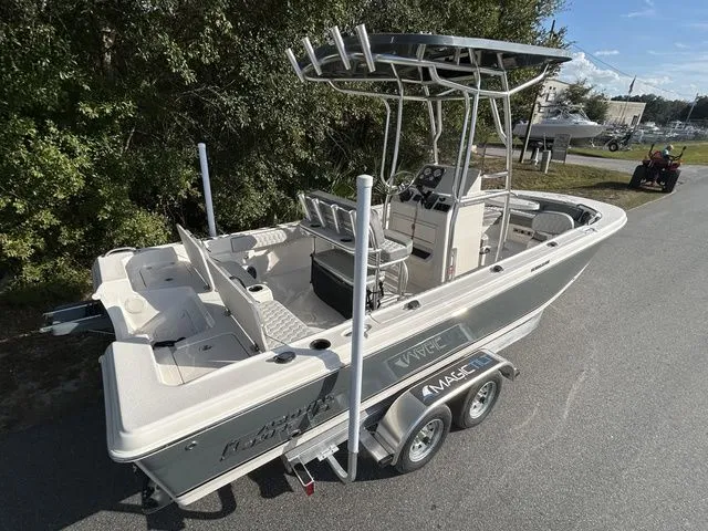 Slide: The Image of Carolina 21 Ultra Elite 2026 - 12