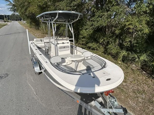 Slide: The Image of Carolina 21 Ultra Elite 2026 - 13