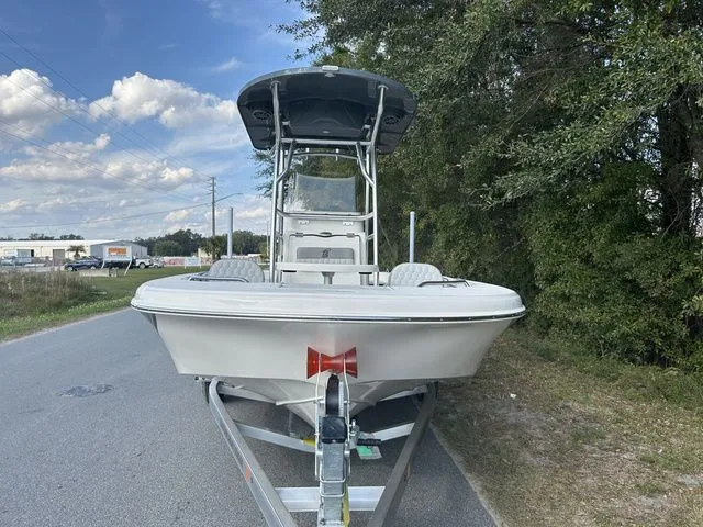 Slide: The Image of Carolina 21 Ultra Elite 2026 - 3