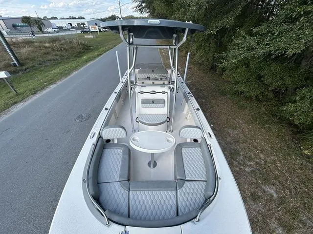 Slide: The Image of Carolina 21 Ultra Elite 2026 - 4