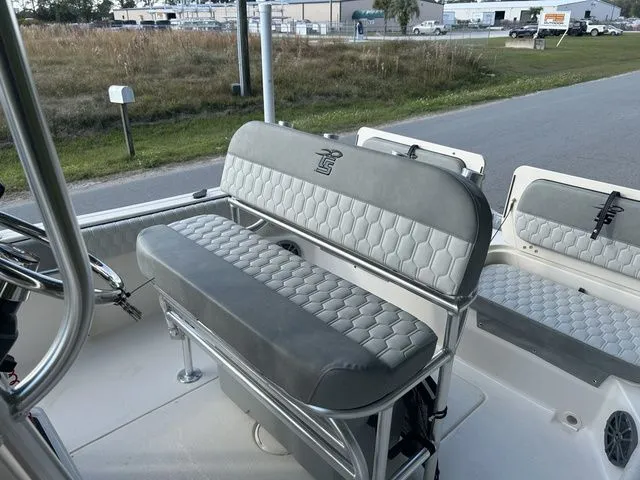 Slide: The Image of Carolina 21 Ultra Elite 2026 - 6