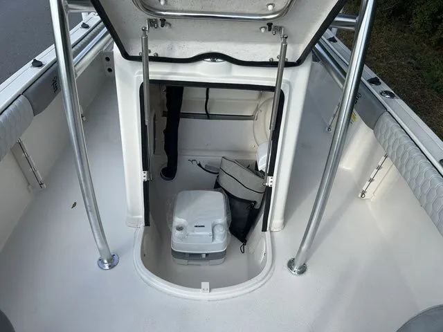 Slide: The Image of Carolina 21 Ultra Elite 2026 - 7