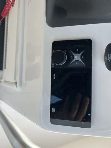 Slide: The Image of Carolina 21 Ultra Elite 2026 - 9