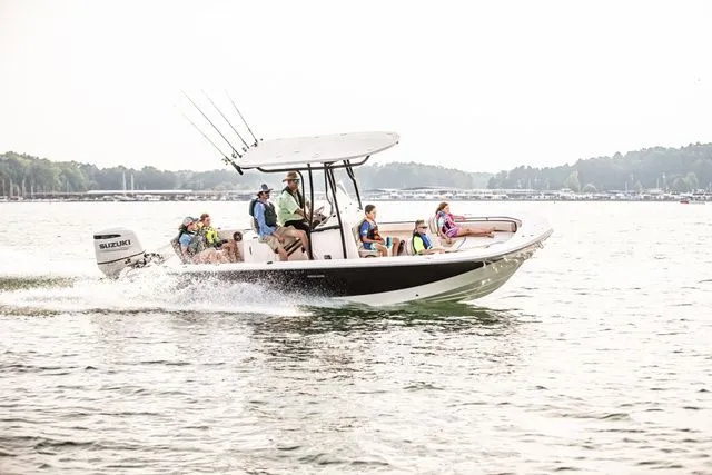 Slide: The Image of Carolina 24 Ultra Elite 2026 - 1