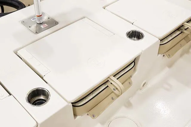 Slide: The Image of Carolina 24 Ultra Elite 2026 - 10