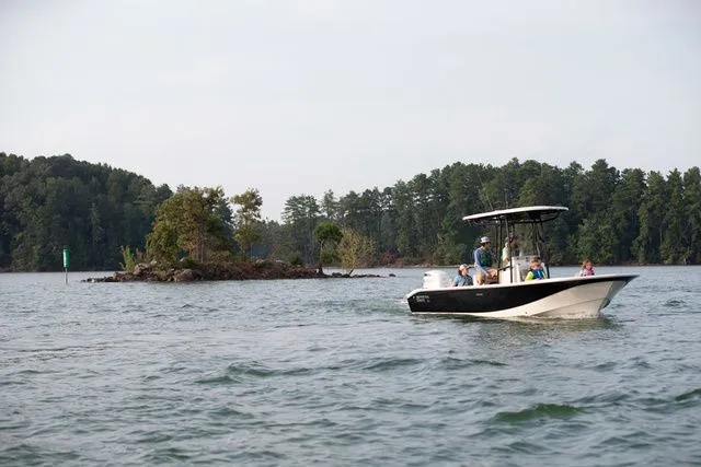 Slide: The Image of Carolina 24 Ultra Elite 2026 - 4