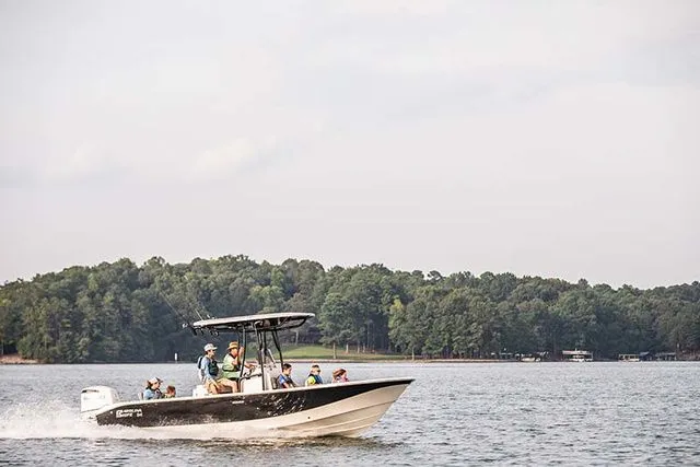 Slide: The Image of Carolina 24 Ultra Elite 2026 - 5