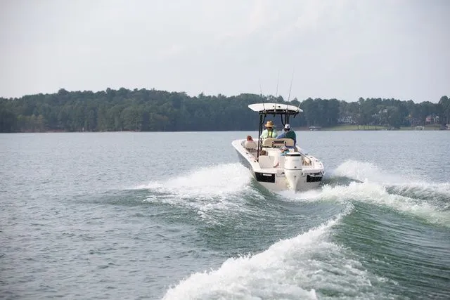 Slide: The Image of Carolina 24 Ultra Elite 2026 - 7