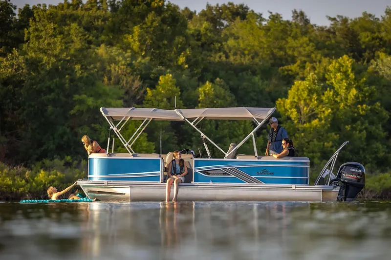 Slide: The Image of Manufacturer Provided Image - 12