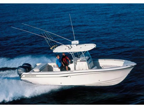 Slide: The Image of Manufacturer Provided Image - 13