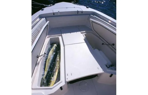 Slide: The Image of Manufacturer Provided Image - 14