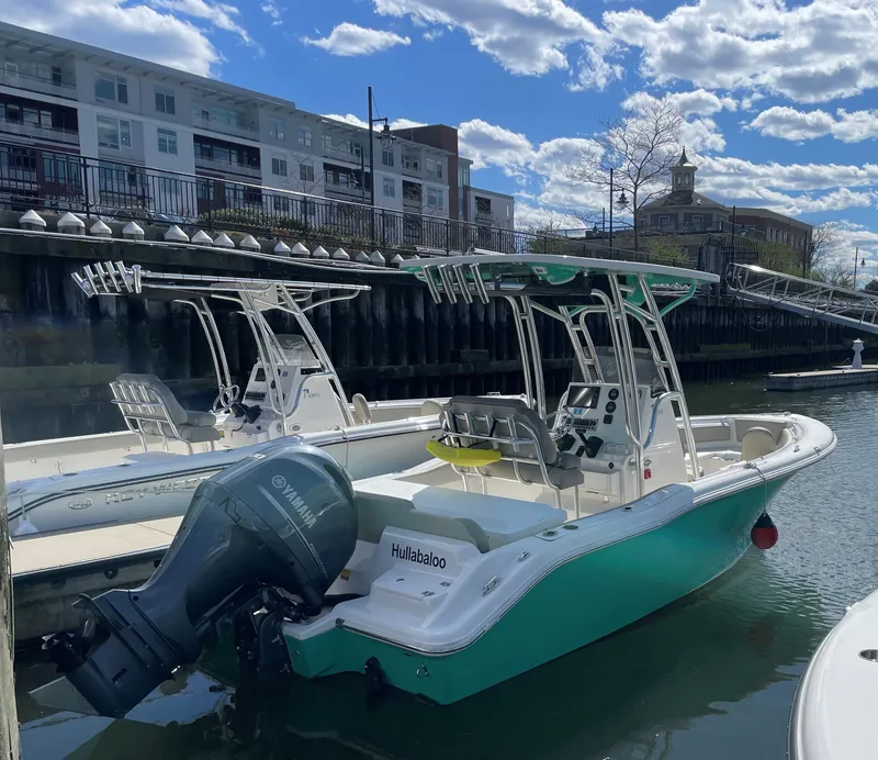 Slide: The Image of Key West 219 FS 2023 - 1