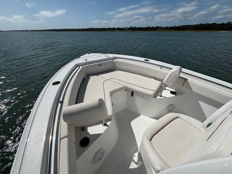 Slide: The Image of Sea Hunt Ultra 219 2021 - 14