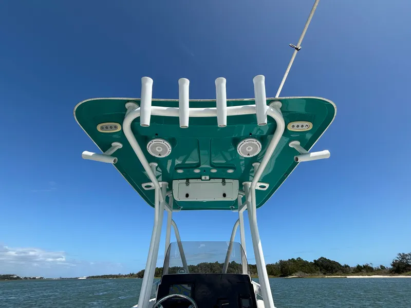 Slide: The Image of Sea Hunt Ultra 219 2021 - 42