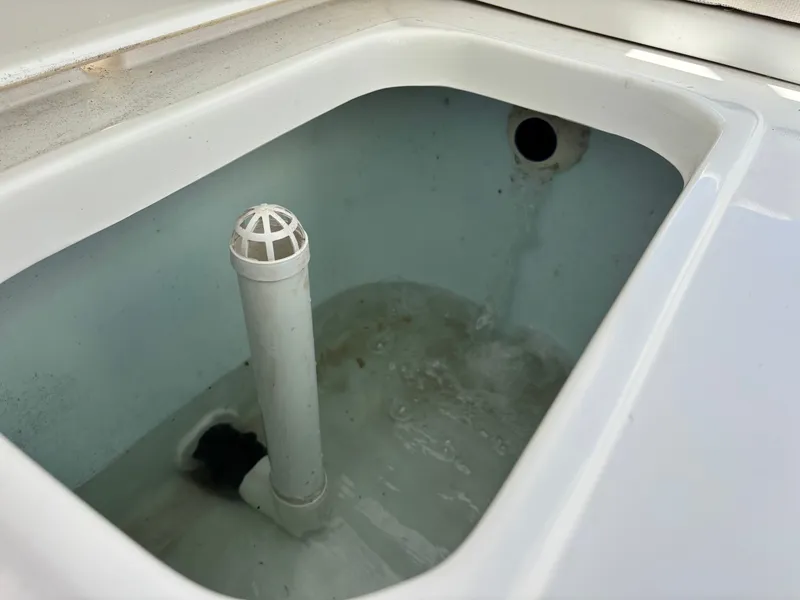 Slide: The Image of Sea Hunt Ultra 219 2021 - 54