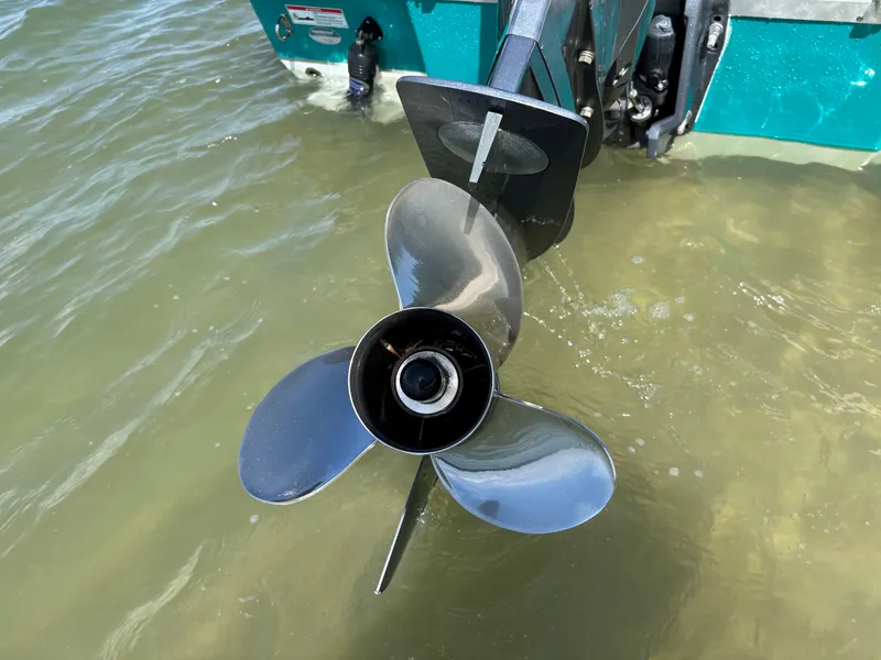 Slide: The Image of Sea Hunt Ultra 219 2021 - 62