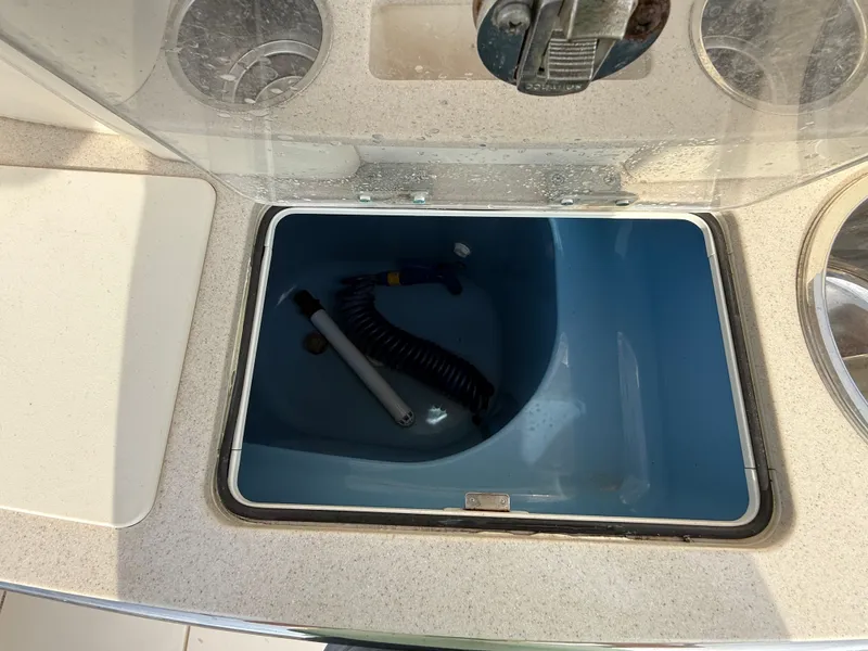 Slide: The Image of Scout 320 LXF 2014 - 42