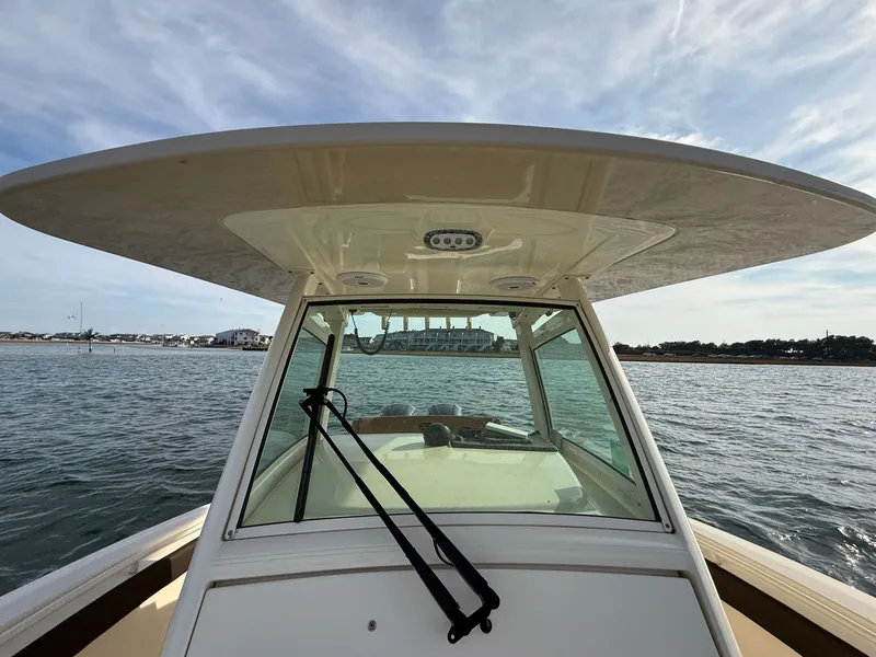 Slide: The Image of Scout 320 LXF 2014 - 49