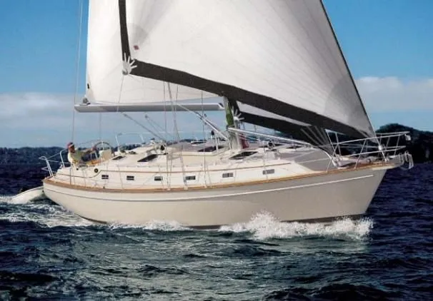 Slide: The Image of Manufacturer Provided Image - 0