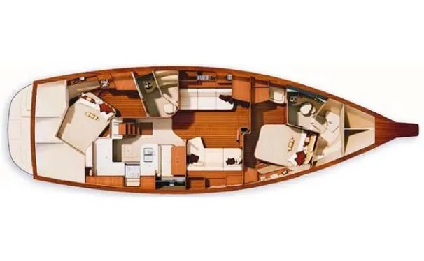 Slide: The Image of Manufacturer Provided Image - 1