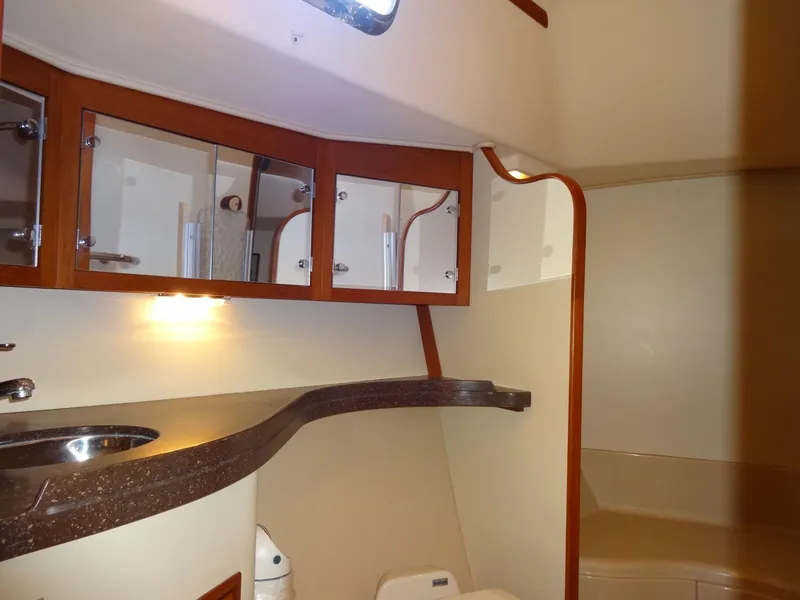 Slide: The Image of Master Head - 42