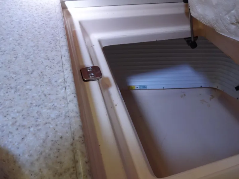 Slide: The Image of freezer - 8